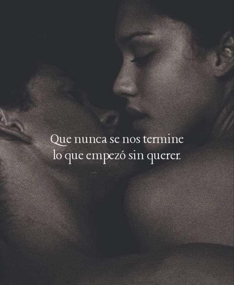 YanAparicio's tweet photo. 🤍 conexión infinita 🤍 https://t.co/Y9601dHuA9