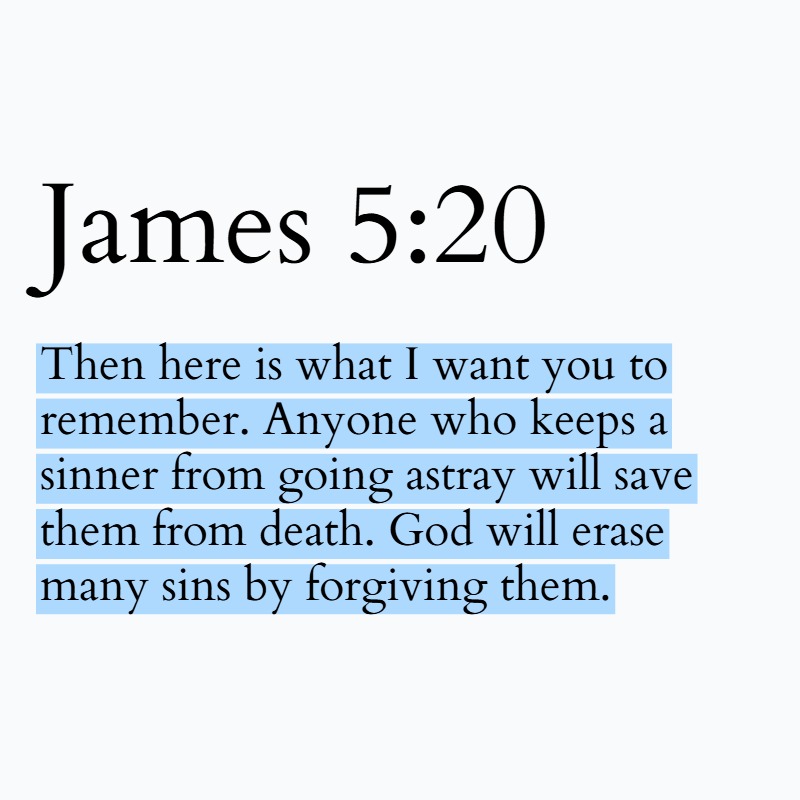 BibleVerses's tweet photo. https://t.co/Ukwv6HEcw8