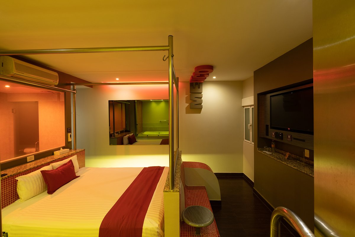 MotelMetropolis's tweet photo. Crea momentos que se conviertan en recuerdos 😎😎😎
https://t.co/8yvljfLLWs https://t.co/UbhaeSzO6e