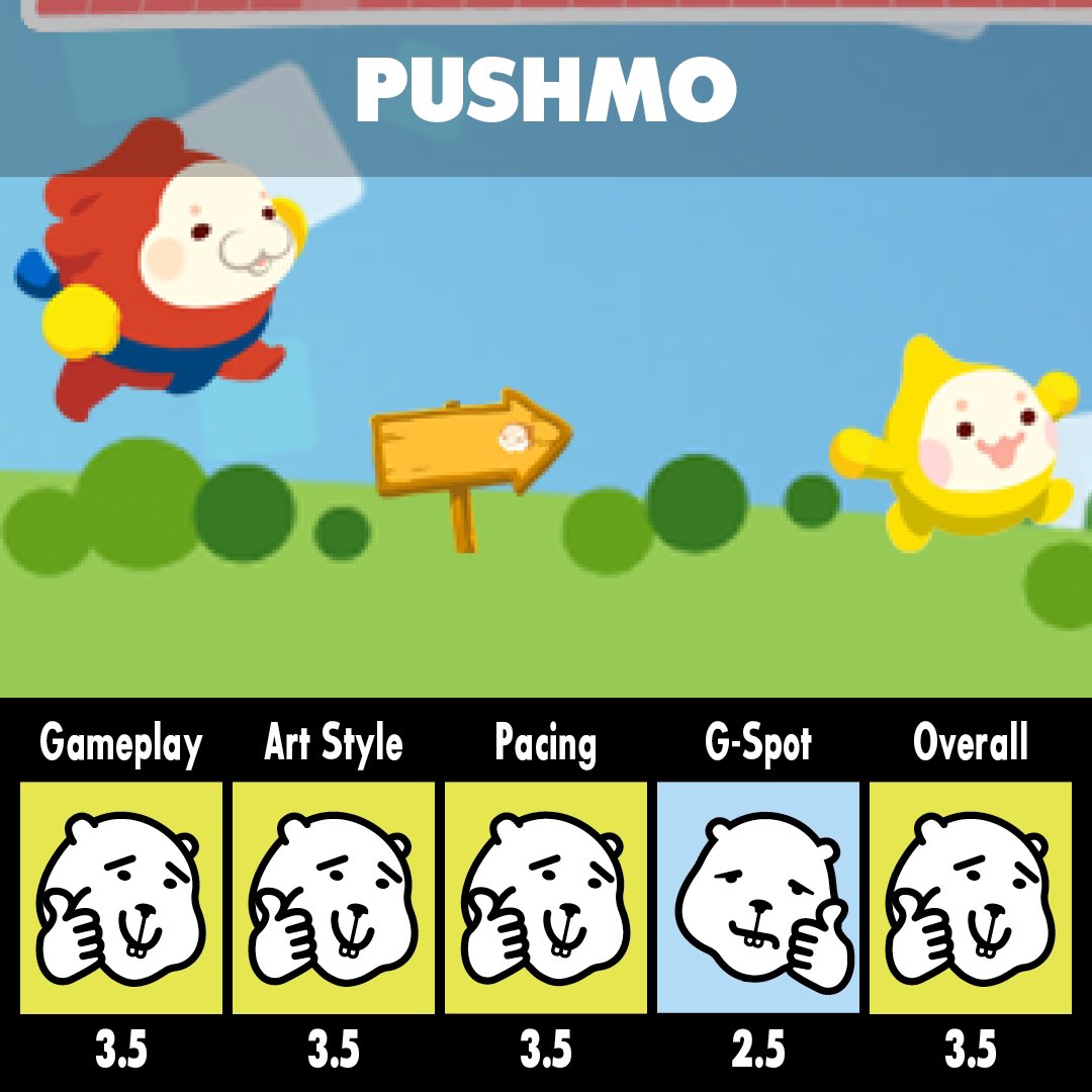 gopher_plays tweet picture