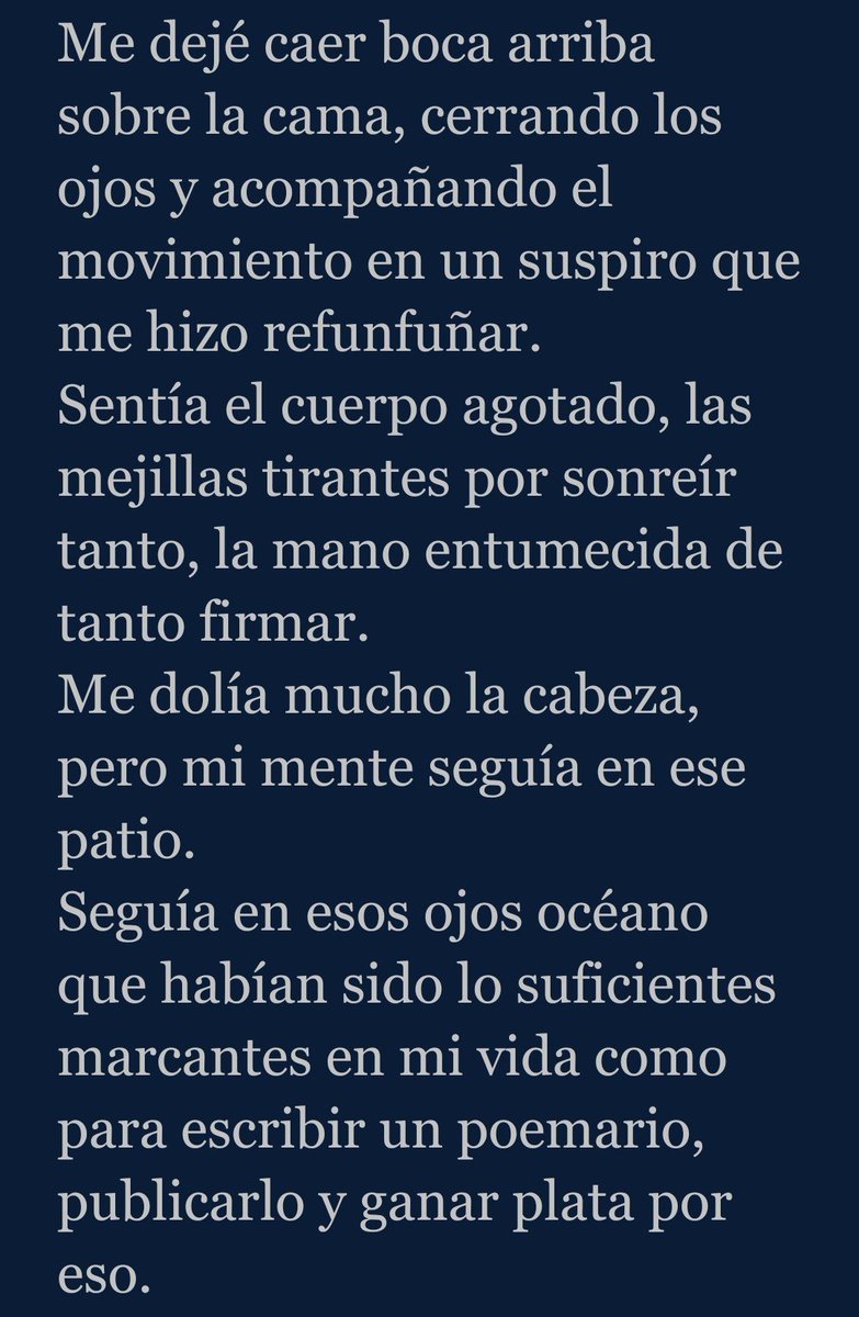 angelunsteady's tweet photo. 107 amigazo sos https://t.co/KsTtcEjP01