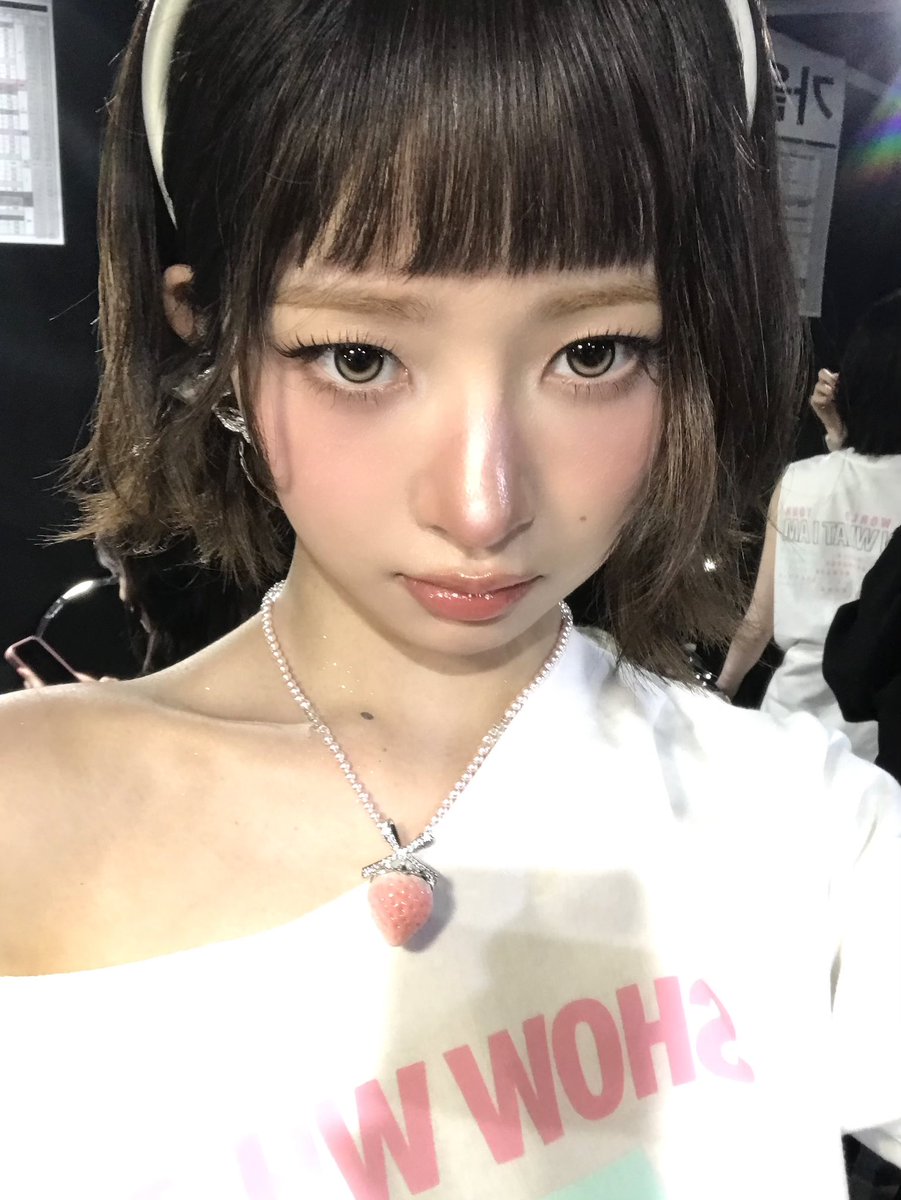 hourlynaoirei's tweet photo. #IVE #REI #아이브 #레이 #レイ https://t.co/66zAZNsHqf