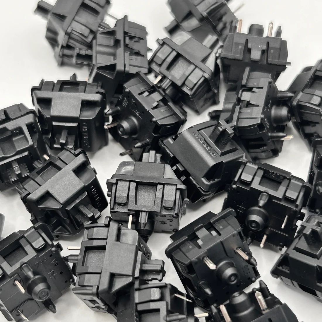 TalpKeyboard tweet picture