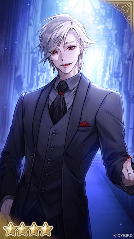 ikevil_en's tweet photo. 💍A Villain's Vows💍 

Which Team Alice villains do you want to propose to you?✨ 

🔻Play Now🔻
https://t.co/oHyj39aLNi

#otome https://t.co/fdZv934fNL