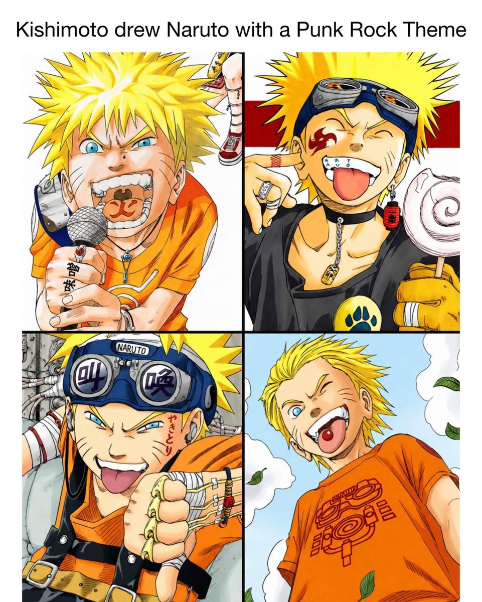 narutoimges's tweet photo. https://t.co/rbdjVnG4N0