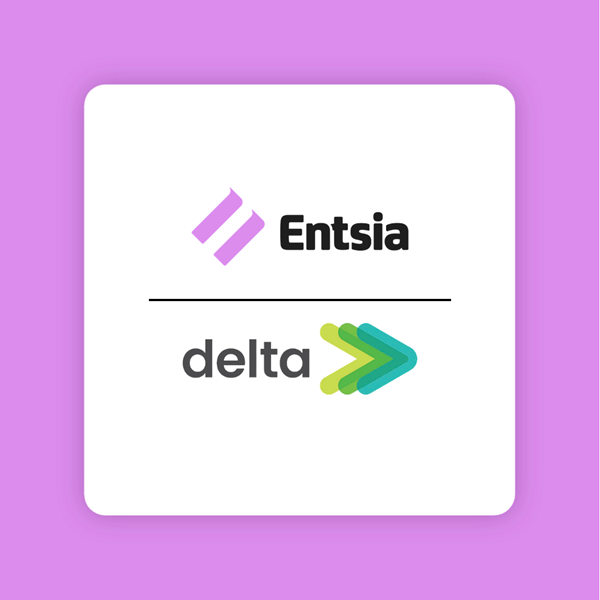 austfintech's tweet photo. .@Entsia helps Delta Insurance accelerate its launch on @EbixOfficial_
https://t.co/BGmAZHFdjt #insurtech #australianinsurtech #insurtechnews #insurance #insurancenews #australianfintech #fintech #fintechnews https://t.co/rD4z1kjguB