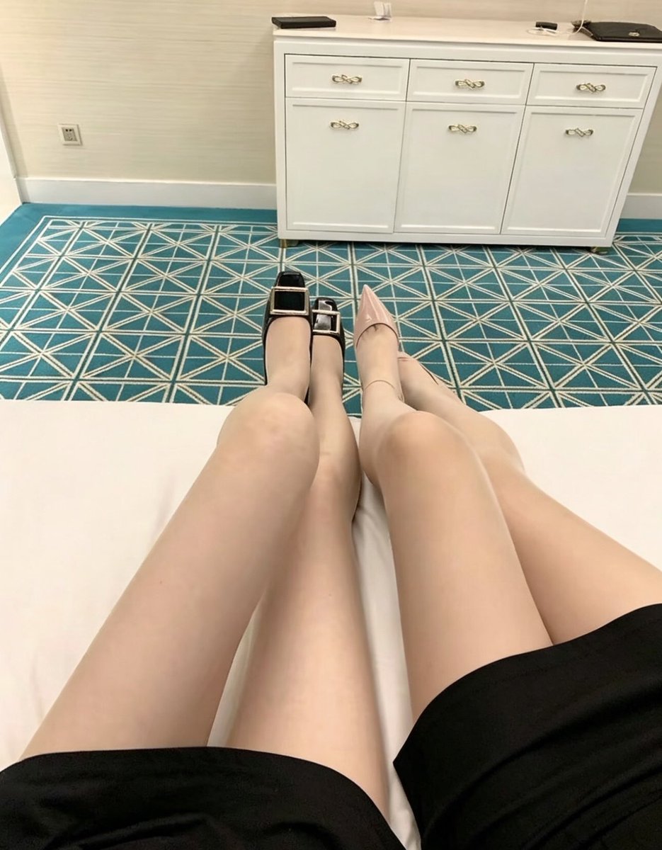 htlrj28628762's tweet photo. 限时返场，你们的嫂子和她闺蜜，找单私我活动，下头男勿扰。 https://t.co/47ch0TKV75