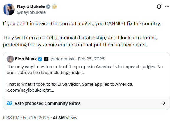 kevinnbass's tweet photo. https://t.co/7LFNMuEg33