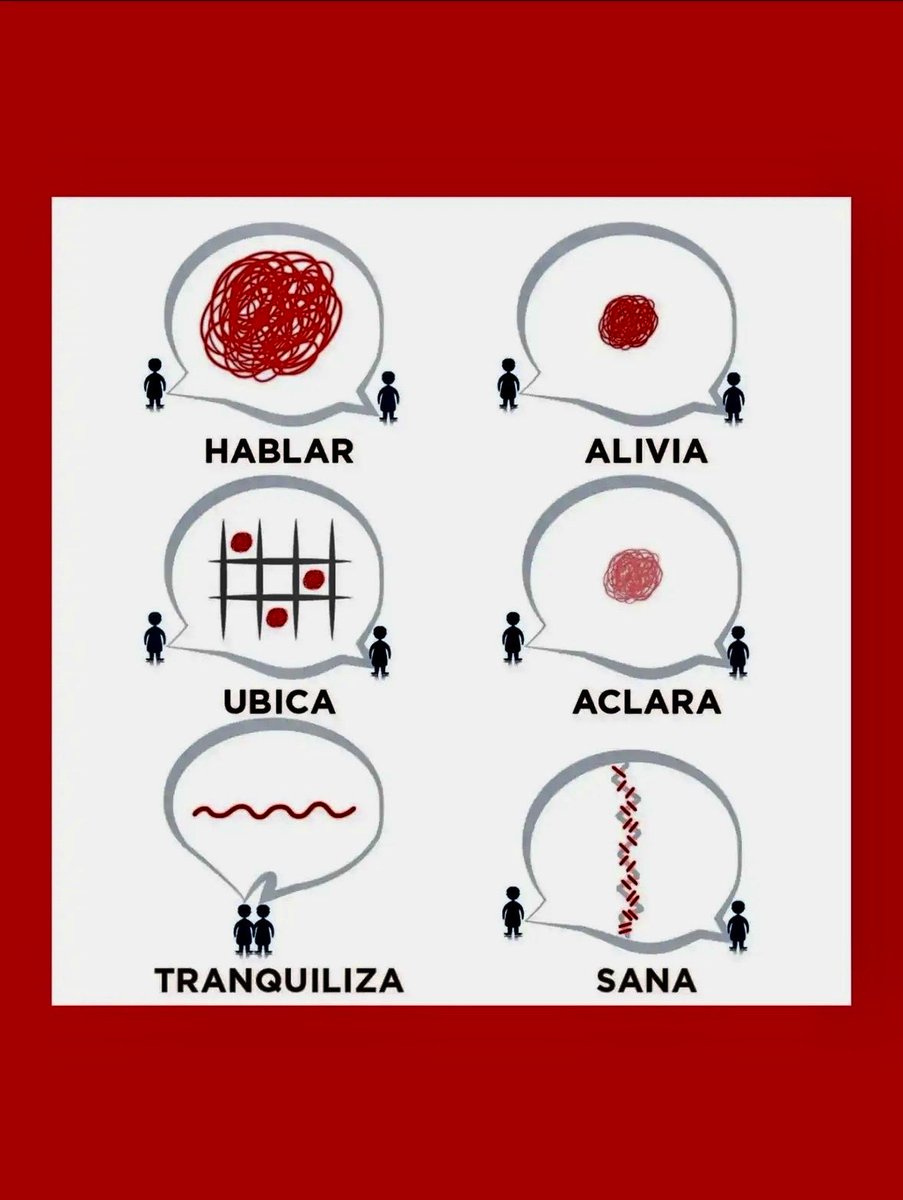 gusbalca's tweet photo. #historiasdepsicologxs https://t.co/YfvhqcGiVh