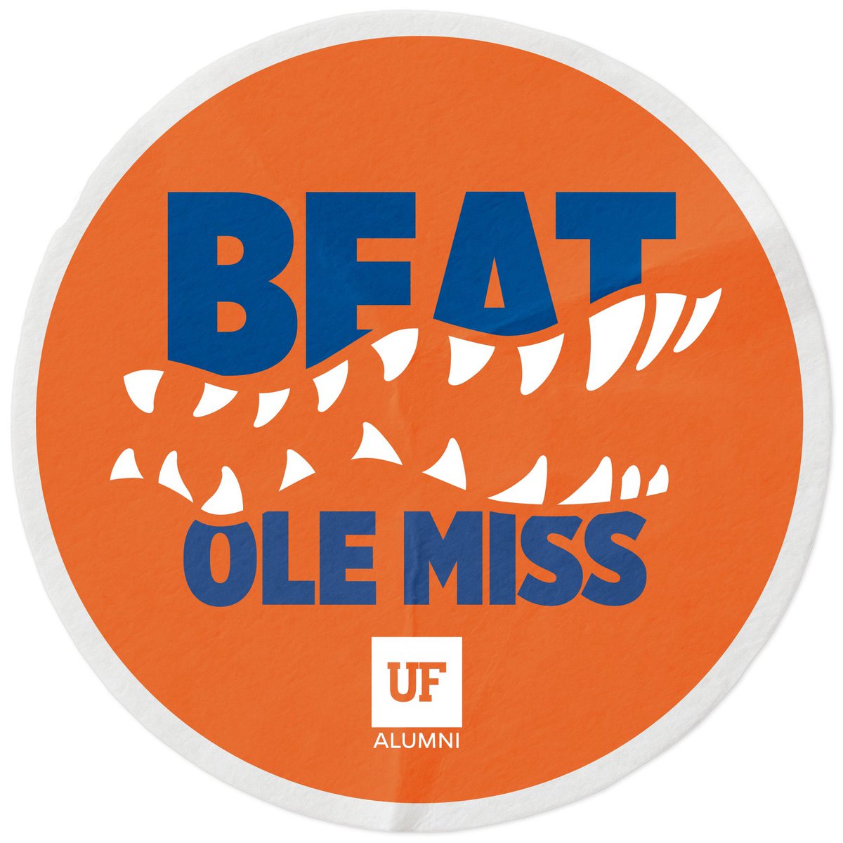StephenDCrowder's tweet photo. @ktharris @GatorsFB @CoachJonSumrall Let me guess?!?!
#BeatOklahoma
#GoGators ๐๐๐ถ๐ท https://t.co/In7Y1RnzdO