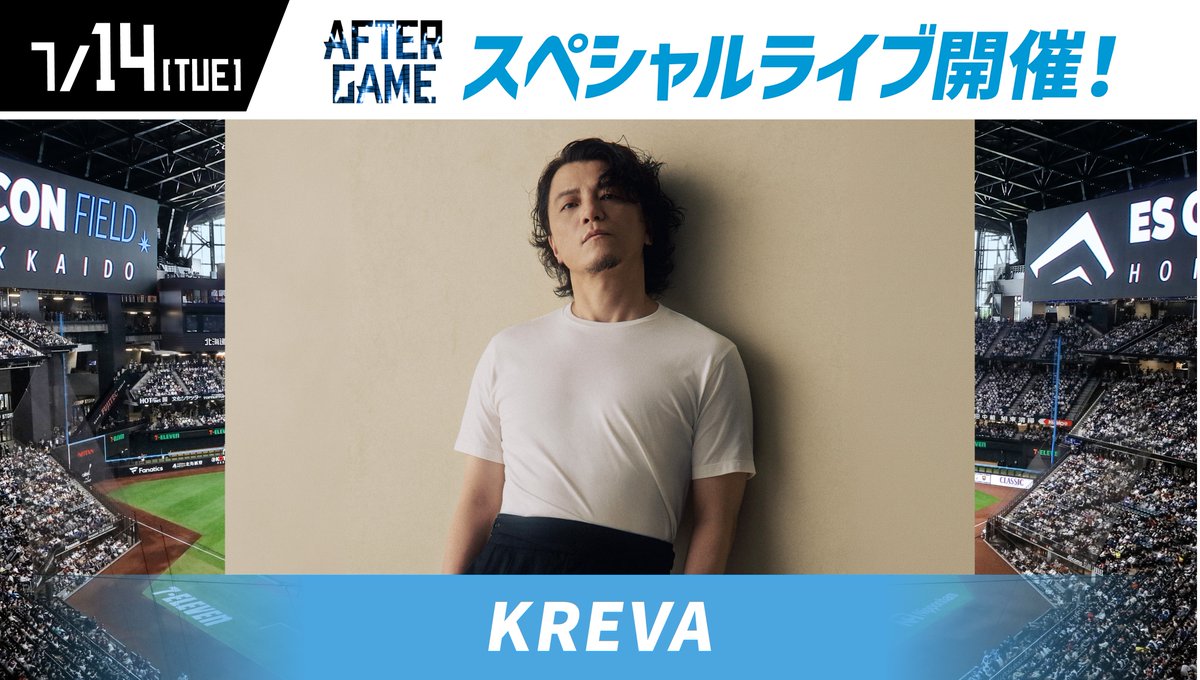 KREVA_Dr.K_dj908 (@KREVA_DrK_dj908) / Posts / X
