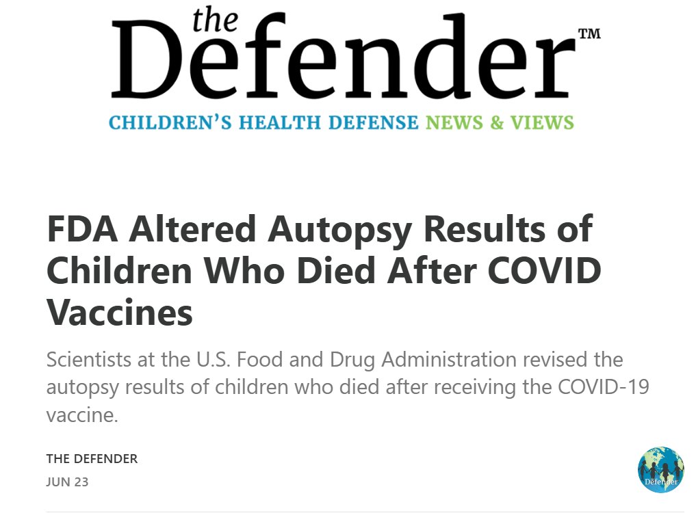 denisrancourt's tweet photo. This should be criminal. There should be jail time for those involved. https://t.co/1cS4zF5e6y https://t.co/2BwLLlBaTu
