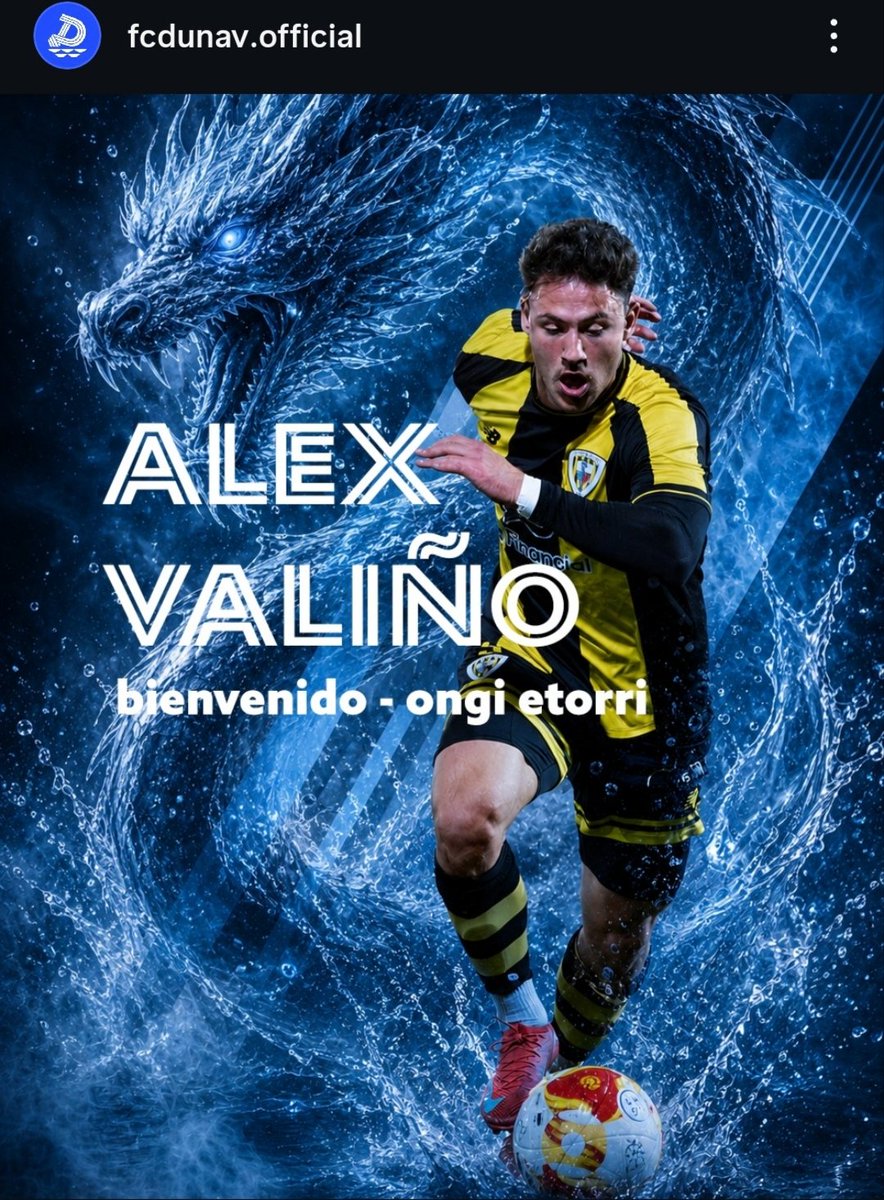Valinismooo's tweet photo. Toca despedirse. Alex Valiño más conocido por tener más amenazas que goles marcados, se marcha al fc dunav de la liga búlgara. Se le echará de menos por el salón de juegos de zuazo. 🍸☠️

Ако някоя малка курва иска да знае нещо за Валиньо, да ми пише на лично. https://t.co/GI0OFMZNeQ