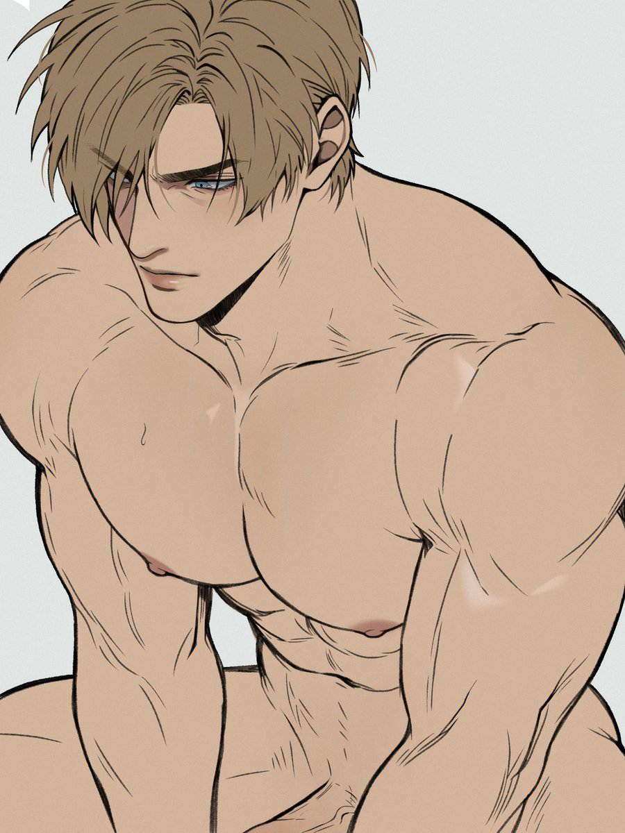 AlecNSFW tweet media