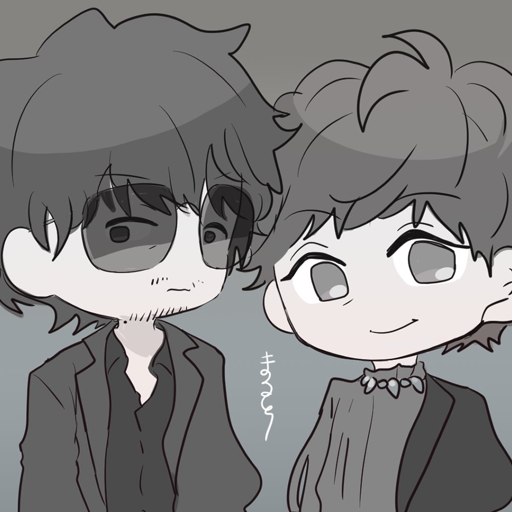 ω・)(*°ー°)
