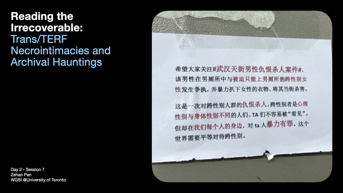 amber🪼 tweet media