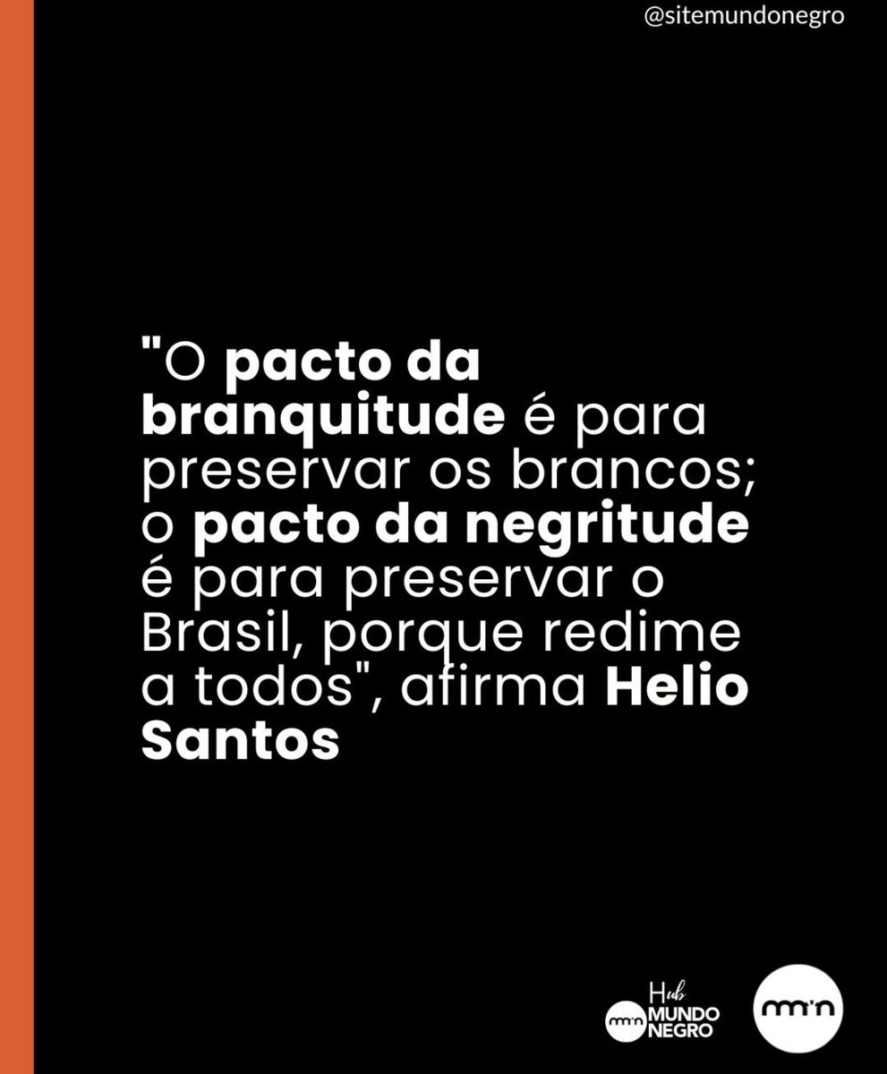 RibSte's tweet photo. O que chamam de “afinidade” eu chamo de pacto. https://t.co/8g8hYUjMBS