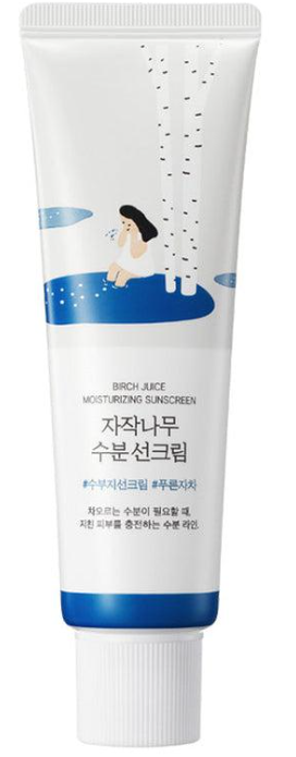 seoul_alpha_'s tweet photo. 🇰🇷 As a Korean guy, I hate greasy sunscreens.

If it feels sticky, I won't use it.

These are the sunscreens I actually like:

La Roche-Posay Anthelios UVMune 400 SPF50+
✅ My personal favorite
✅ Invisible finish
✅ Extremely lightweight
✅ Great UV protection
Beauty of Joseon Relief Sun SPF50+
✅ No white cast
✅ Comfortable for everyday use
SKIN1004 Hyalu-Cica Water-Fit Sun Serum
✅ Feels like a serum
✅ Zero greasy finish
Round Lab Birch Juice Moisturizing Sun Cream
✅ Lightweight hydration
✅ Great for sensitive skin
Most Korean men don't want shiny skin.

We just want something we can apply and forget.
Healthy skin starts with SPF. ☀️
#KoreanSkincare #Sunscreen #KBeauty #SPF #Skincare