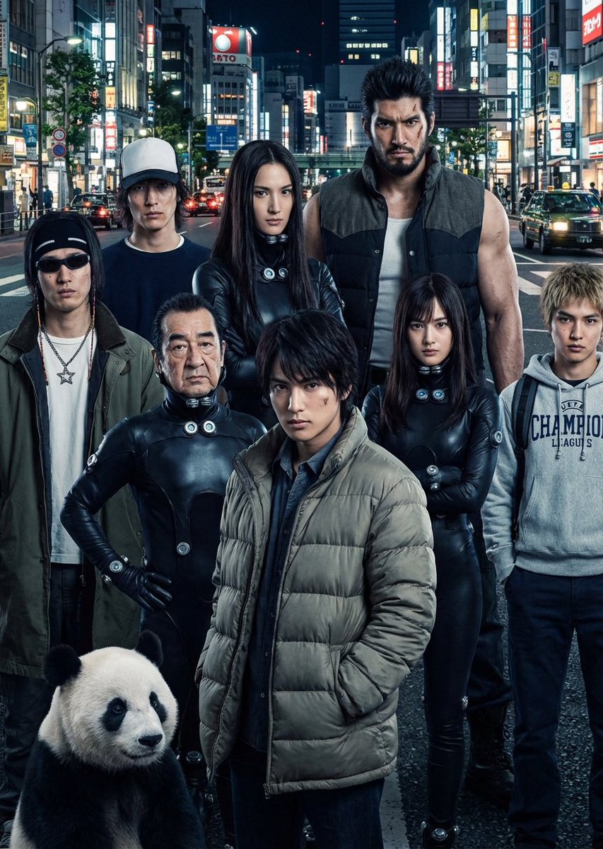 hiroya_oku's tweet photo. https://t.co/qnuxR711sG
