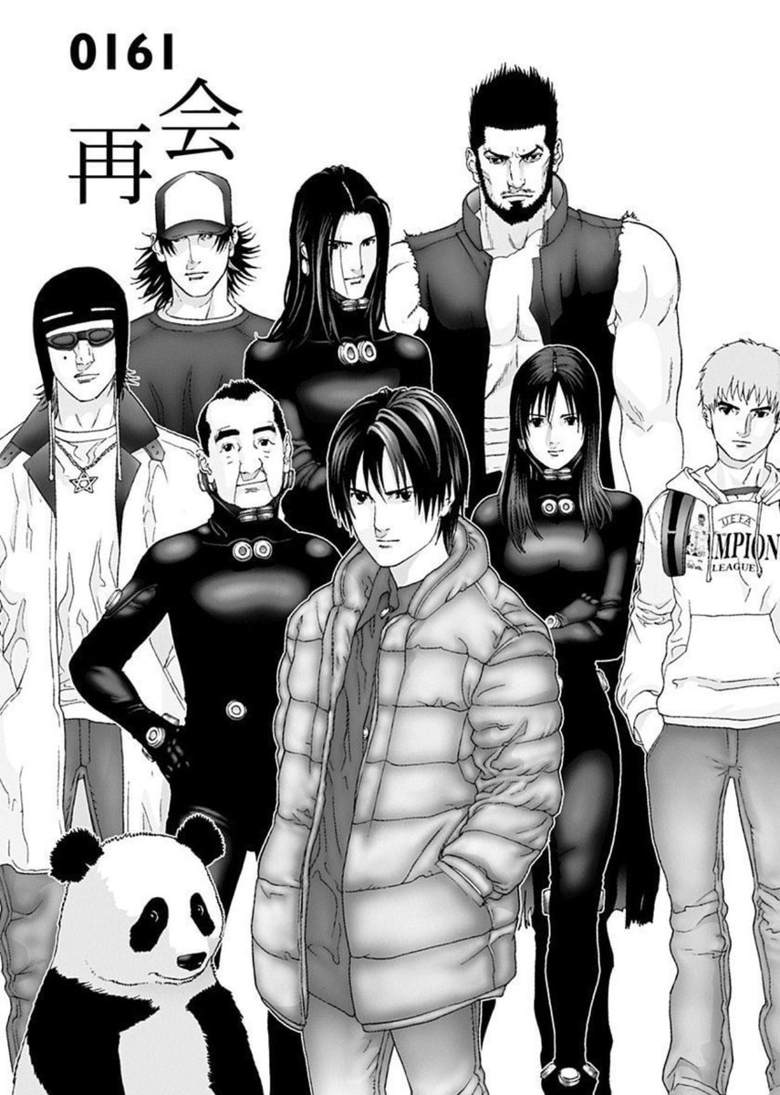 hiroya_oku's tweet photo. https://t.co/qnuxR711sG