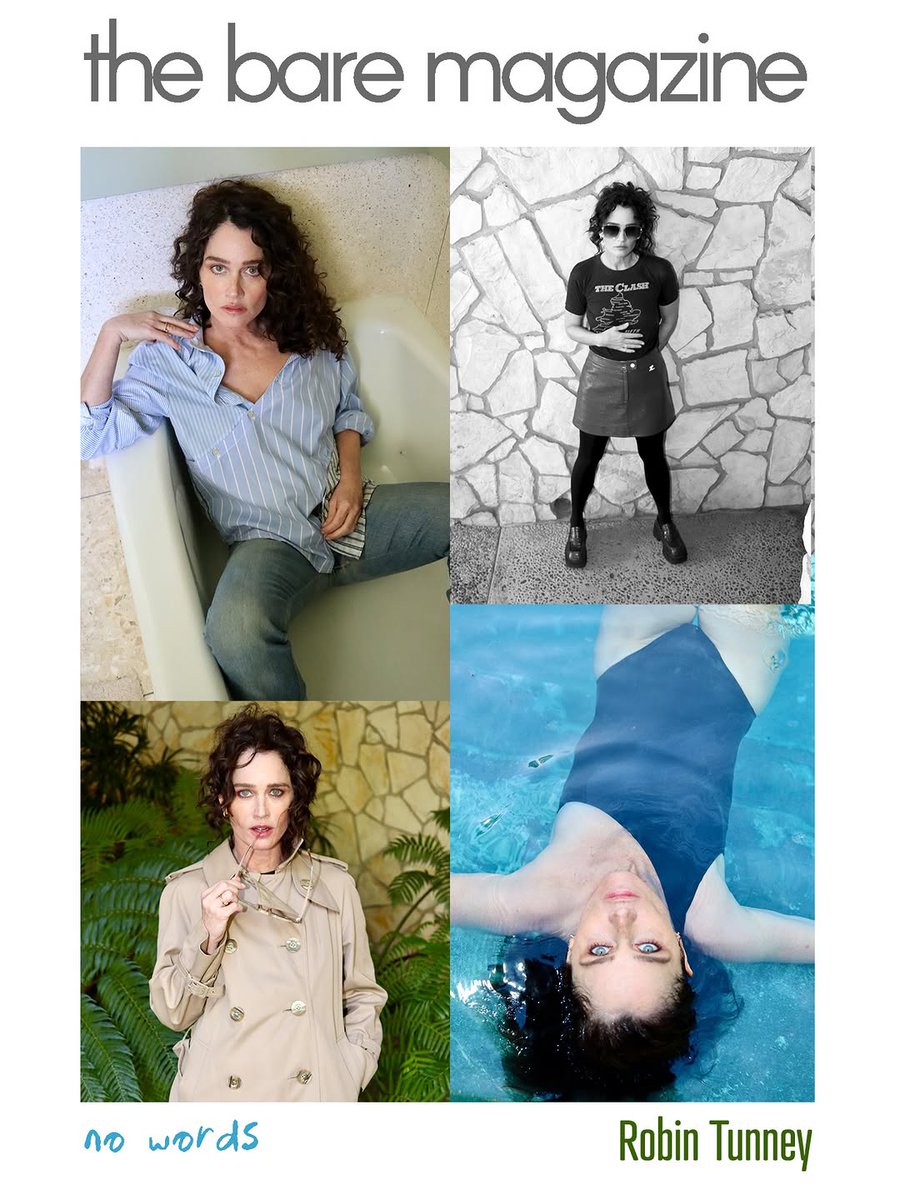 robintunney0xvs's tweet photo. Come along for a lovely afternoon with the gorgeous gifted Robin Tunney  as she lounges and takes a dip in her brilliant blue pool at her midcentury modern LA home with interiors designed by her husband. we caught her just before she left for Austin/... https://t.co/MQcdkmA95k