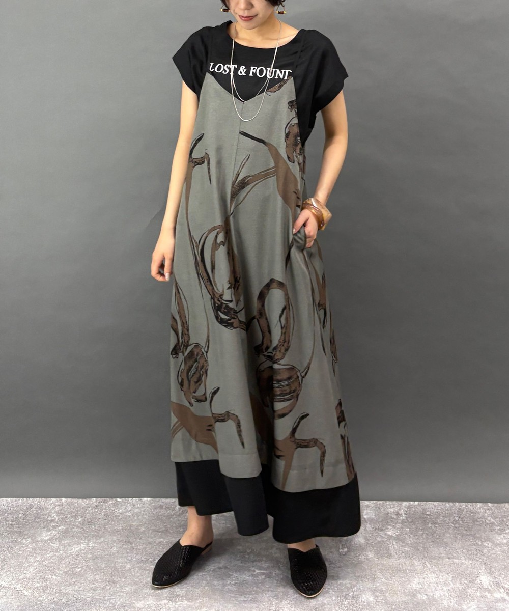 NICOLE ONLINE SHOP (@NICOLE_ONLINE_) / Posts / X