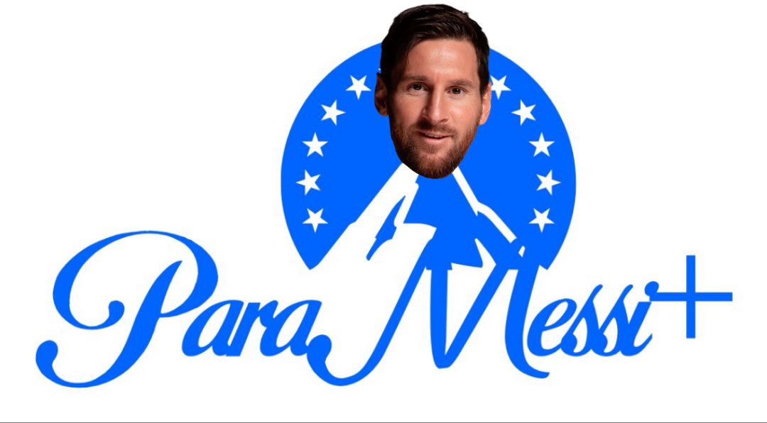 AlejoRM380's tweet photo. @Soy_Hans_Landa Los que vemos el feed argentino de DSports por Paramount en el resto de America Latina... https://t.co/b2ydqhXGRQ