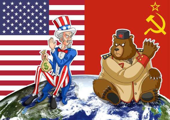 Zephyrus 🇺🇸 (Biggest Sonic Wave Glazer) tweet media