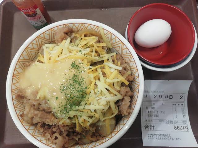 CreIfLemon238's tweet photo. @kuroi_otaku @Dongurihou ユダヤ人「」 https://t.co/2DiY9Hey8x