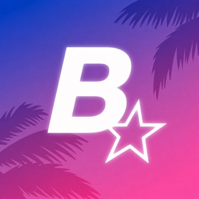 bhcklr's tweet photo. #NewProfilePic https://t.co/5owx3WiC26