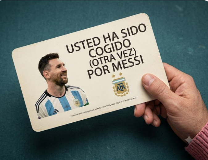 ParachinAle's tweet photo. @AlvaritoMorales ajajajajajjajajajajajajaja..
jajajajjjajajajajajajaja
jajajajajajajjajajajajaja

Si no fuera por......
Si no hubiera........

ajajajajajajajajajjaja https://t.co/g3nOF1IYSe