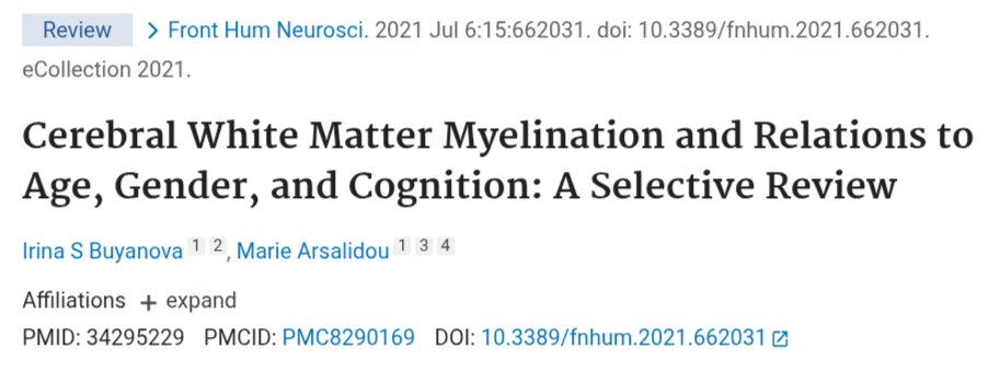 AmmousMD's tweet photo. Children are more sensitive to blue light and EMFs.

They have less myelin on their nerves, a barrier protecting deep brain structures from calcium ion mediated damage.

Keep your kids away from tablets. https://t.co/i8wBrwK3GH