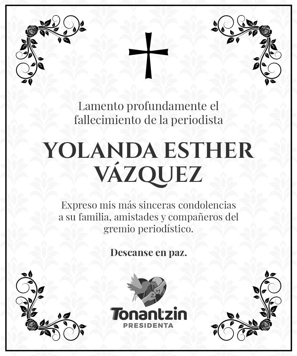 TonantzinFdz tweet picture