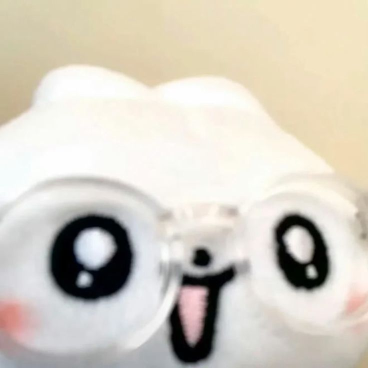 sugar0apples's tweet photo. #Suney is back everyone!!! https://t.co/Y4zavYPmTV