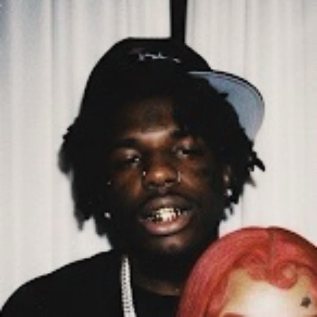 fully_dracoo's tweet photo. #FullyDracoo #FBD #PelicanFlyRecords https://t.co/a6LE3usqcF