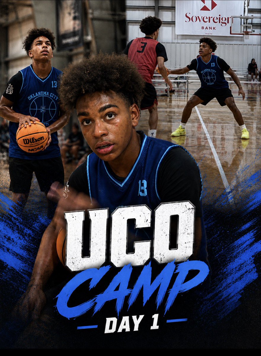 CarterDunbar0's tweet photo. Went 3-0 today ⚡️
Started & Played Varsity: 
20 points against Classen SAS
30 points against Tulsa Edison
16 points against US Grant 

@CoachBobHoffman @CallenHaydon @batley_bilal @PrepHoopsOK @OkieBall_1 @kellenmsampson @trigonis30 @bobbybatesIMBE @CoachLudwig @OKCCBSSPORTS105 @okcstorm_hoops