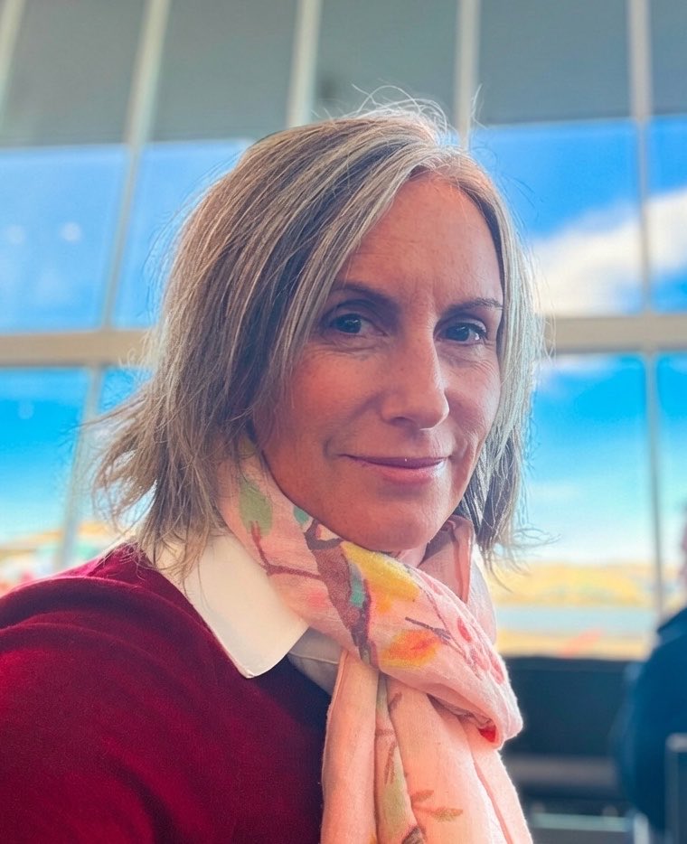 pennymarienz's tweet photo. Thanks everyone who tunes in to me banging on about the crazy topics I talk about.
My intention every single time I publish or speak is to empower you, encourage you… and inform you.
(I made it to the airport by the way ✈️). #alwaysworking @letkidsbekidsnz https://t.co/4jtVR6muTn