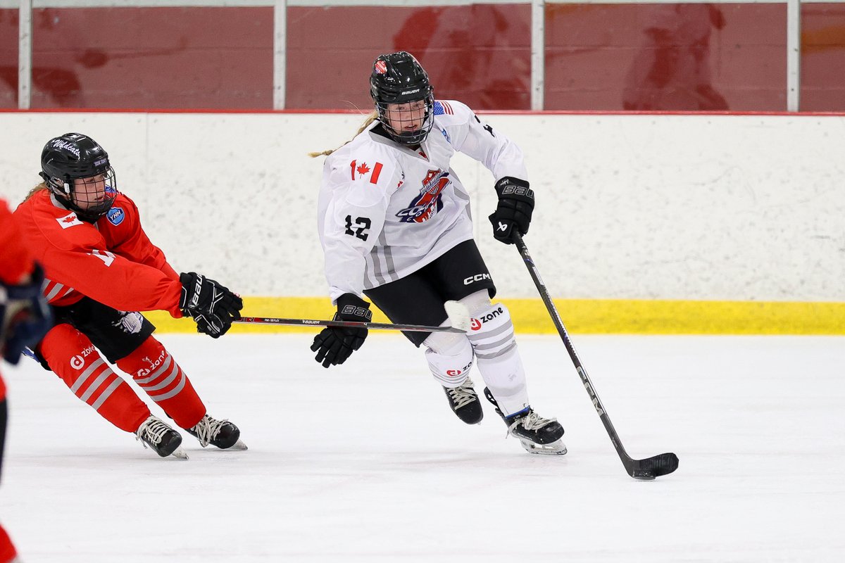 YouthHockeyHub tweet picture