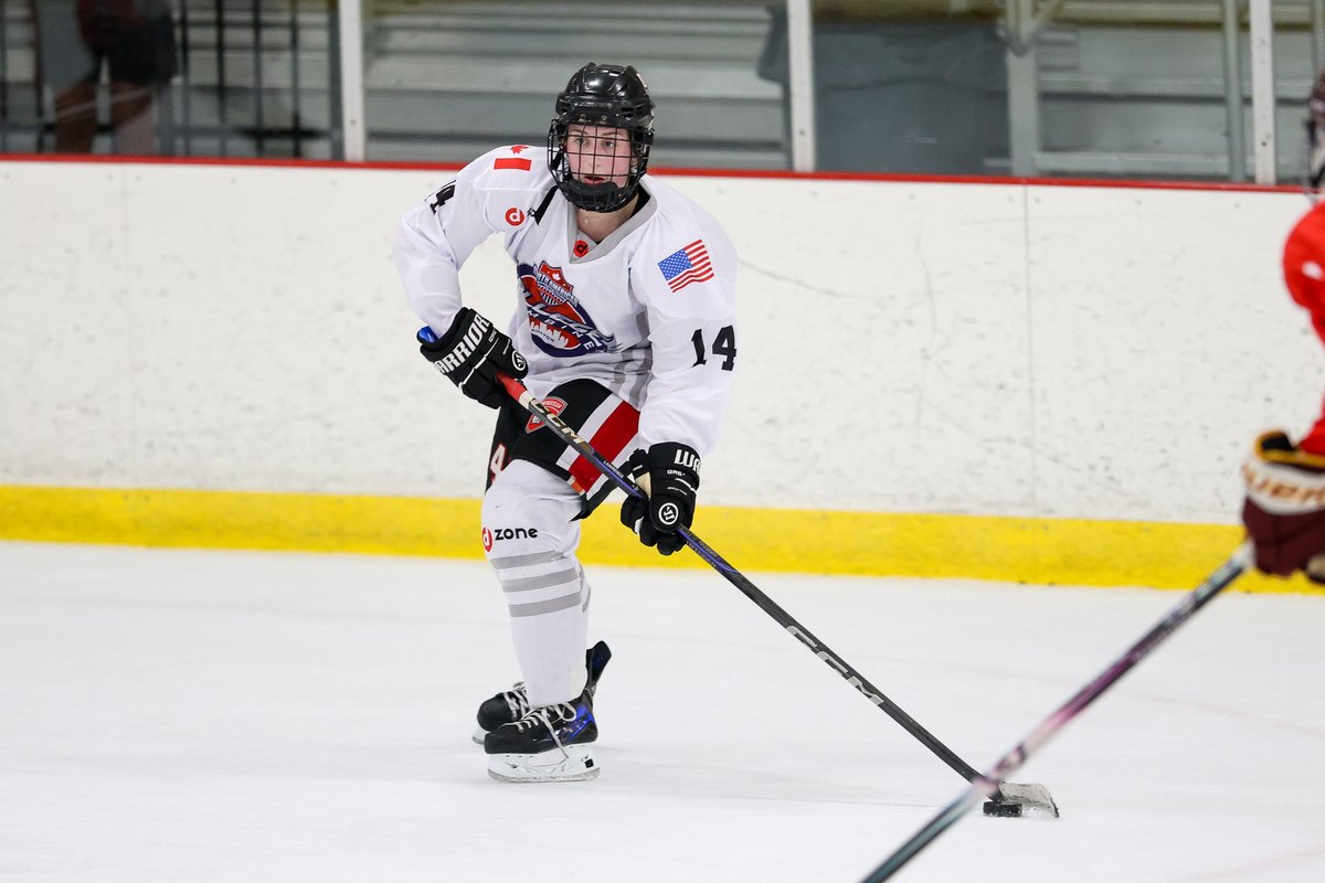 YouthHockeyHub tweet picture