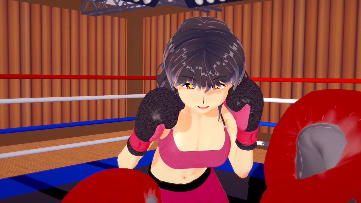 azuriandaybreak's tweet photo. up close and personal https://t.co/ZExnAbspNF