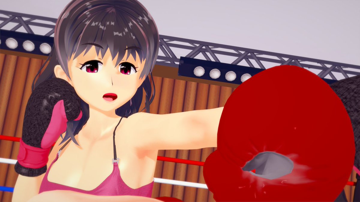 azuriandaybreak's tweet photo. up close and personal https://t.co/ZExnAbspNF