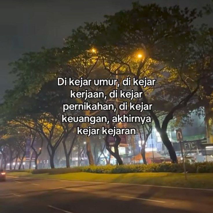 iyabercerita's tweet photo. https://t.co/izCZYdadKd