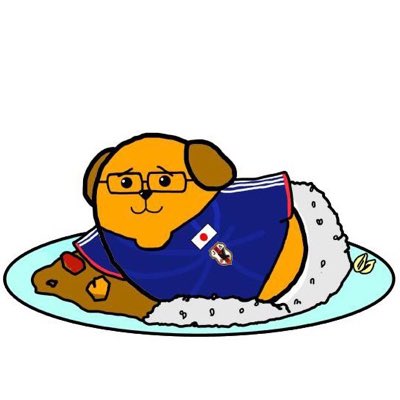imon_voice_bot's tweet photo. むむっ！　#ハピモニ https://t.co/IamDI0Bg4i