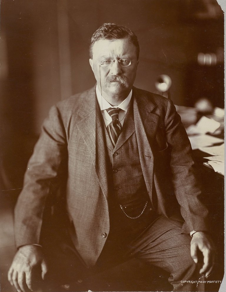 doutorcaleb's tweet photo. O HOMEM NA ARENA - Theodore Roosevelt

"Não é o crítico que importa.

Não é aquele que aponta como o homem forte tropeça,
ou como o fazedor de coisas
poderia tê-las feito melhor.

Quem importa é o homem na arena.

Com o rosto sujo de terra e sangue;
que ousa corajosamente;
que erra, que falha de novo e de novo e de novo...

Porque não existe tentativa sem erro.

O mérito pertence àquele que ousa fazer;
que conhece grandes entusiasmos;
que tem grandes paixões;
que gasta a si mesmo para uma causa;

que, no seu melhor, conhece no fim o triunfo da realização grandiosa,
e que, no seu pior, falha ousando grandemente - 

para que seu lugar jamais seja com aquelas frias e tímidas almas que nunca conhecerão vitória ou fracasso."