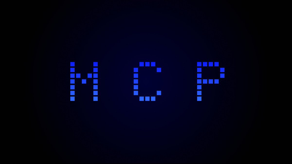 crypel77's tweet photo. Gm everything @base builder 

$MCP on @base 

0x986e2E8308D9846610E275e1E0d54ee1f26D1B07 https://t.co/up9dKWDgUM
