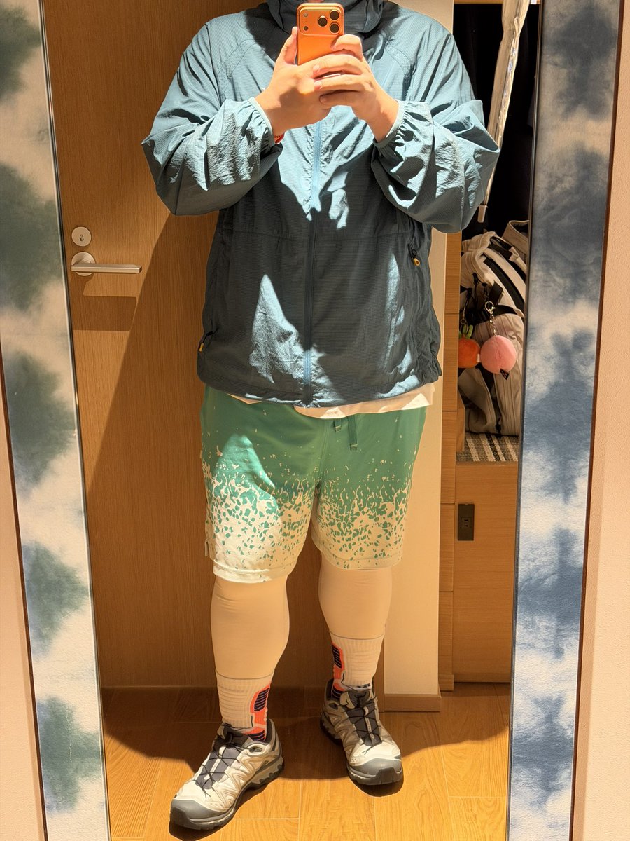 米拉克 tweet media