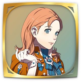 BLOOMOVERACHIE's tweet photo. https://t.co/G6sHXbXUD8