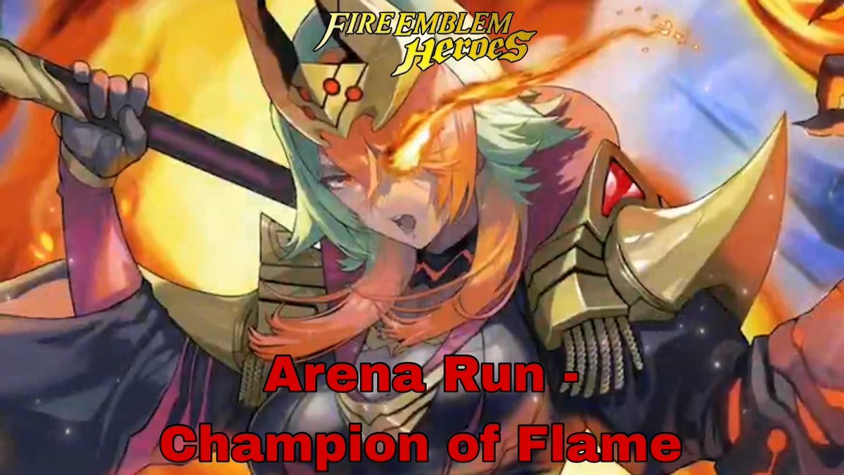 RoyalKnight's tweet photo. New Video!
Link: https://t.co/xWrPUxJJ5j https://t.co/DiSzpvp1tC