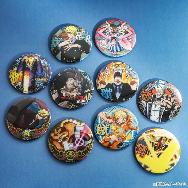 ✨新商品✨ いよいよ明日発売❗️ ワンピース 
