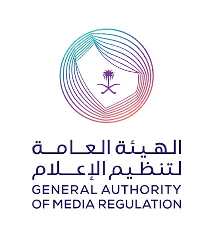 MyovSs's tweet photo. متداول:
تم التراجع عن القرار الصادر من الهيئة العامة لتنظيم الأعلام بحق وليد قصص، وعودة جميع مقاطعه من جديد بس بشرط بيدفع غرامه 200الف سعودي ويتوقف لمدة سنه كامله https://t.co/fv54XovRWp
